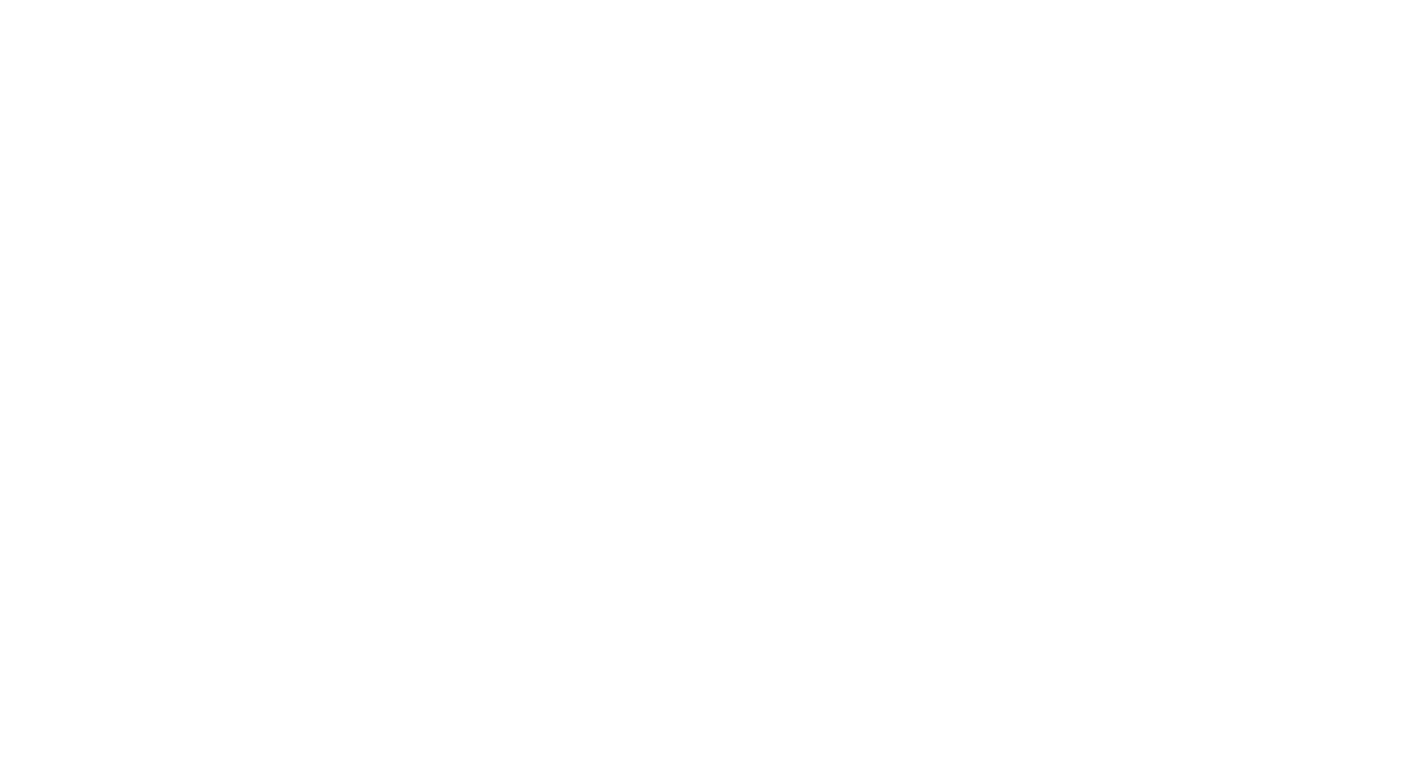 PlayCity Logo