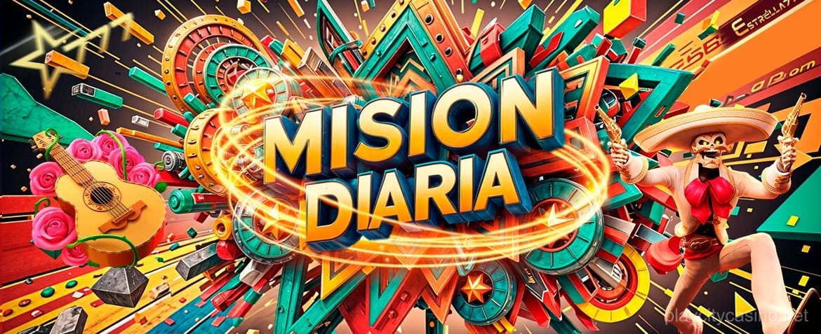 Juegos emocionantes en PlayCity