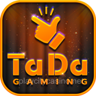 Icono TADA
